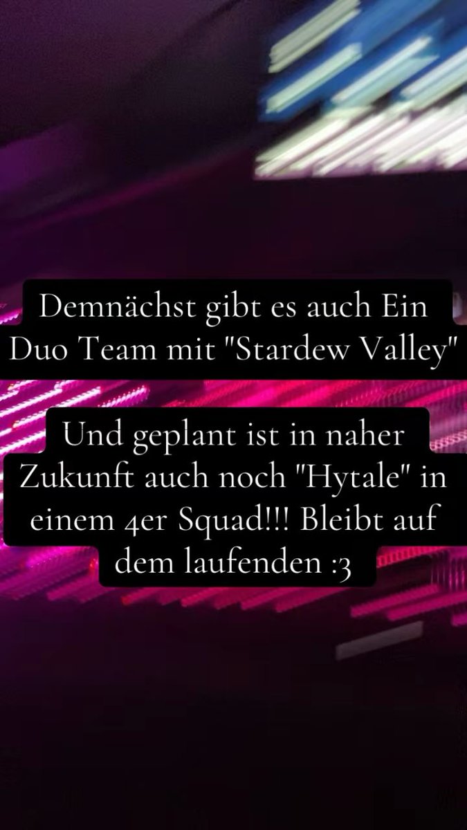 Der_Kuch3n (@der_kuch3n_ttv) on Twitter photo 