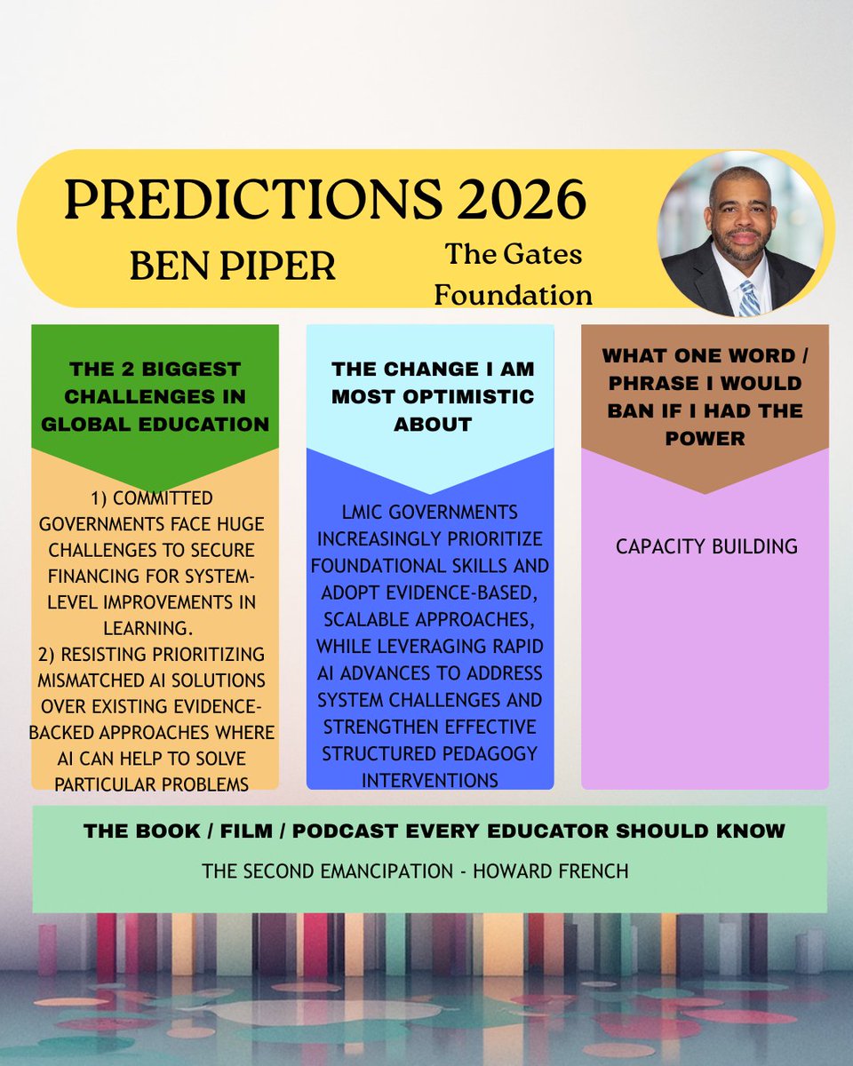 Andy Brock tweet media