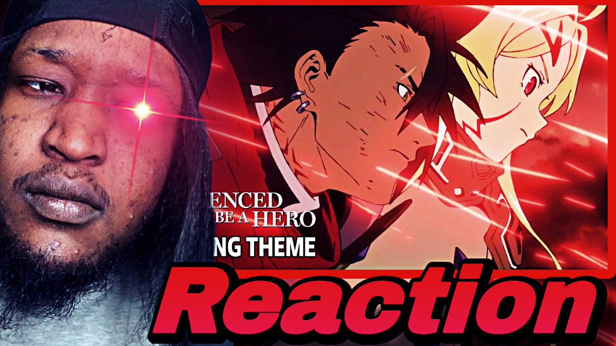 jstew_tm's tweet image. 