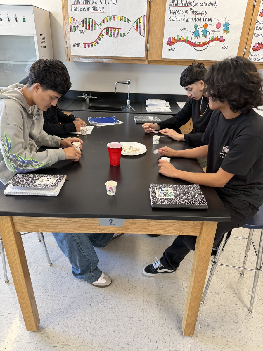 Mike Luera tweet media