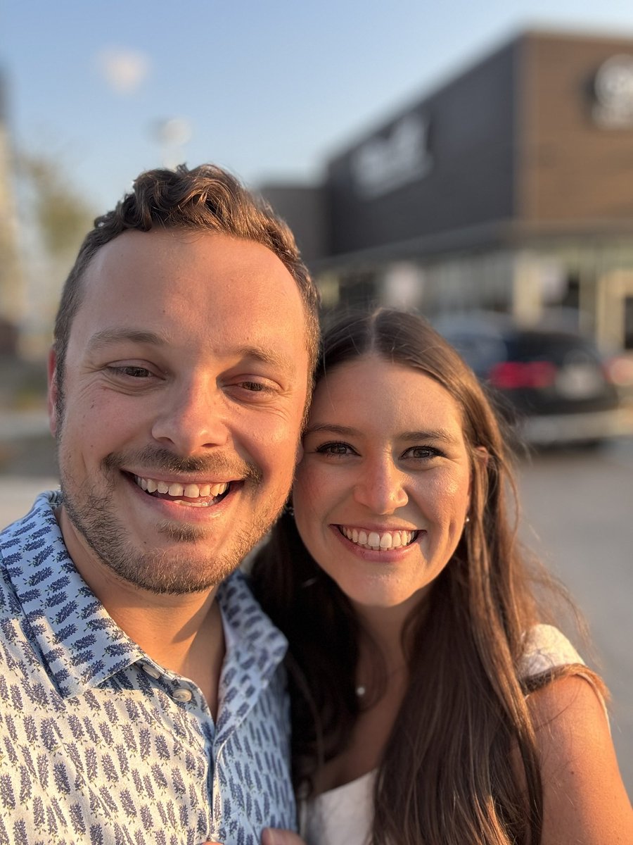 MADLY in love with this woman. Can't wait to celebrate her birthday today.