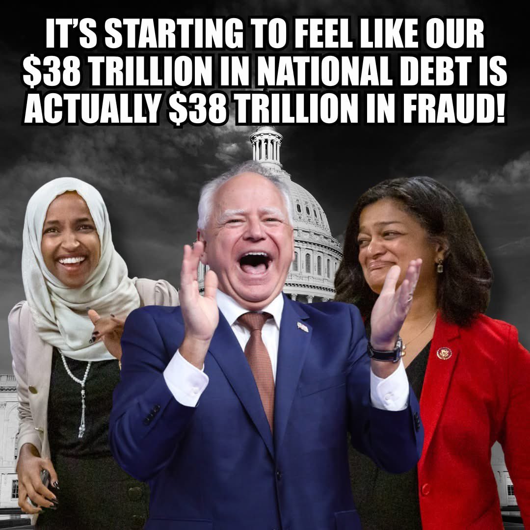 RTQueen0797's tweet photo. @RickyDoggin https://t.co/HhMbzWeqOb