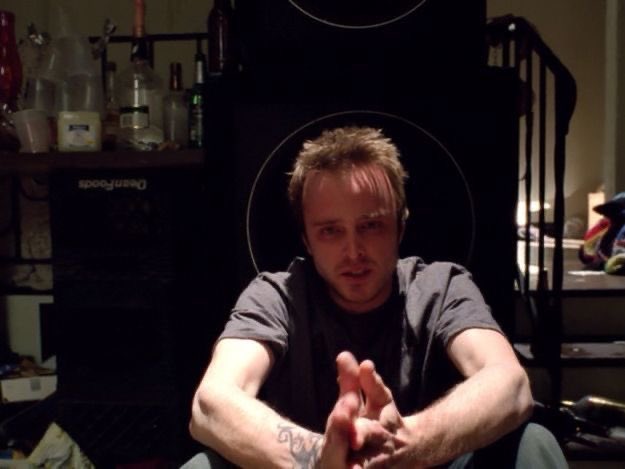 sccpjb's tweet image. como eu fico depois de chorar por algm que nitidamente me odeia