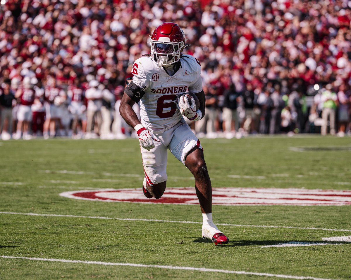 Tory Blaylock tweet media