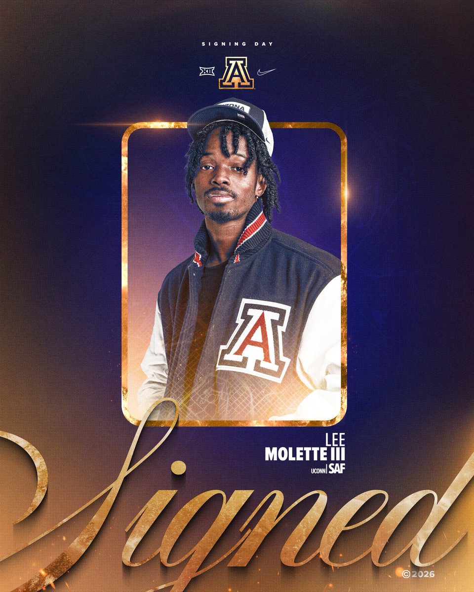 Locked In 🔒 <a href="/LeeMolette/">Lee Molette III</a>