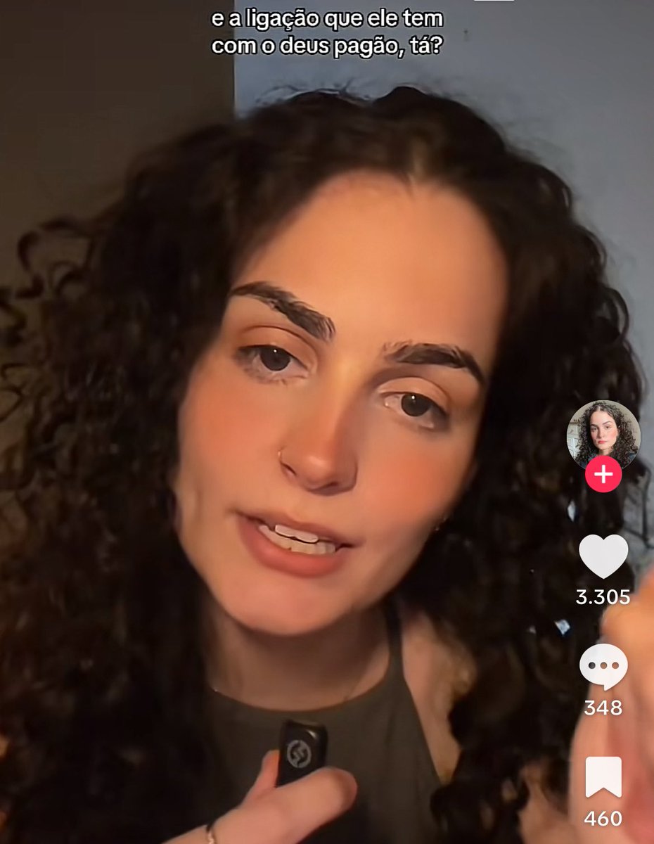 gcfjmdream's tweet image. eu tenho celular pra ver crente no tiktok falando que mvs do bts tem a ver com paganismo, gente saiam do celular