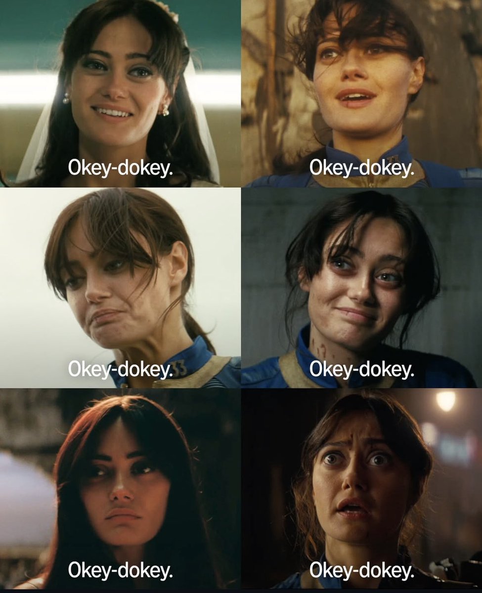 FilmsFallout's tweet image. 