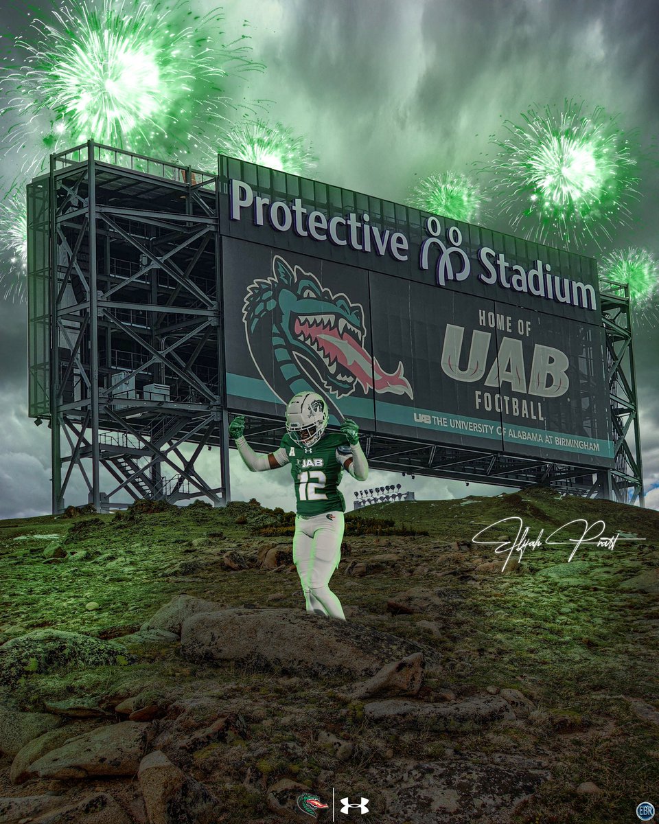 Elijah Pratt tweet media