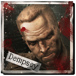 superelli0t879's tweet photo. feliz #115Day a todos los fans del cod zombies les desea el real dempsey de cod zombies hurraaaaa https://t.co/Pdi6XH0xqq
