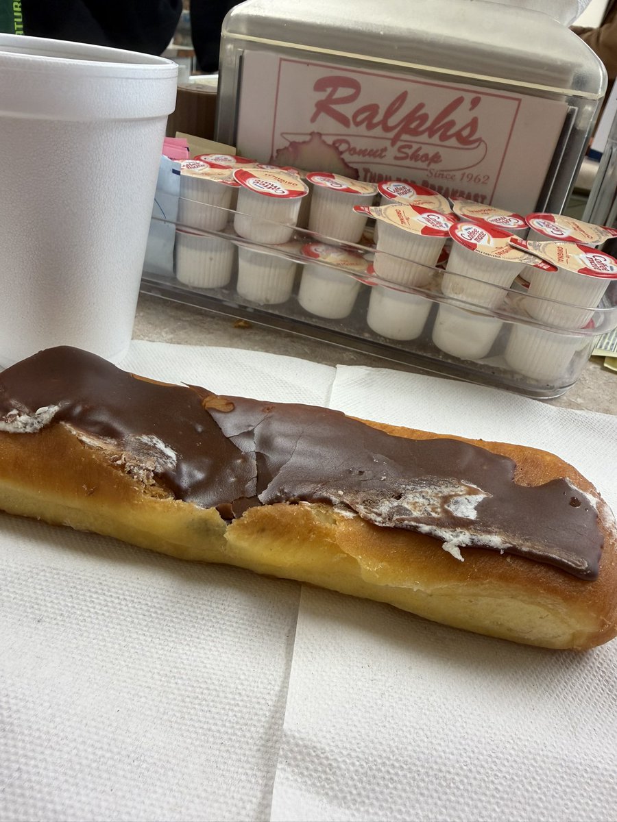 Rob Stacy MEd HSSCC tweet media