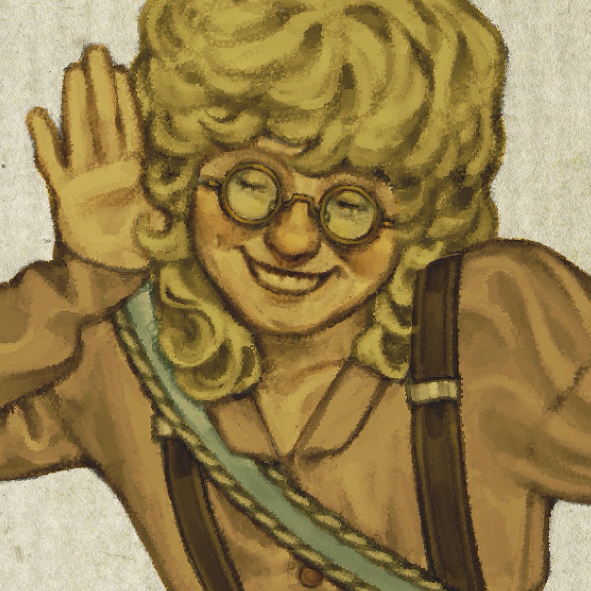 Keath Ósk tweet media