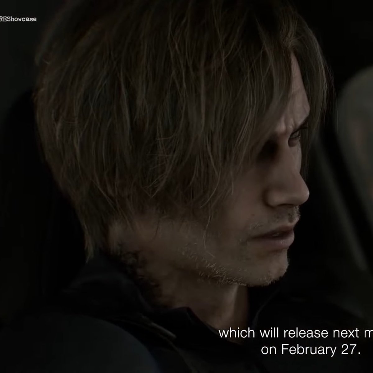 zei 🕊️ tweet media