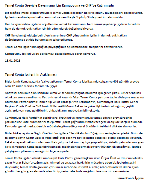 Dilek Dindar tweet media