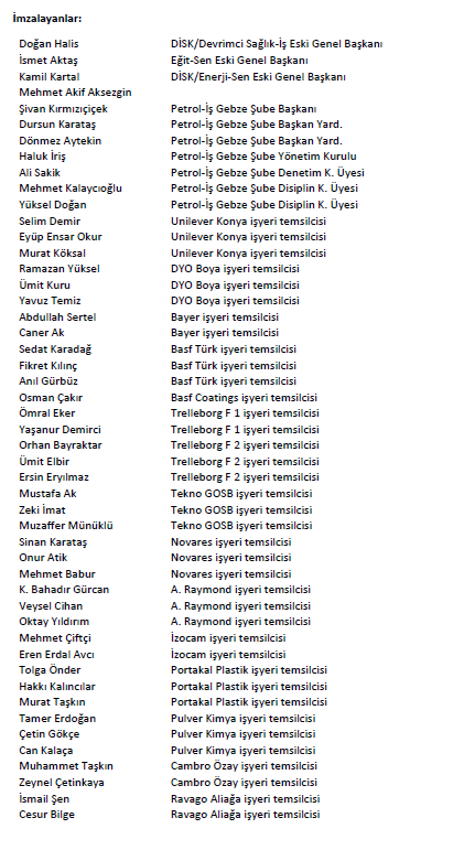 Dilek Dindar tweet media