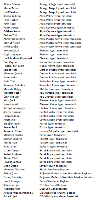 Dilek Dindar tweet media