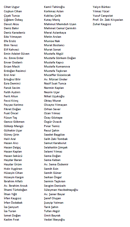 Dilek Dindar tweet media