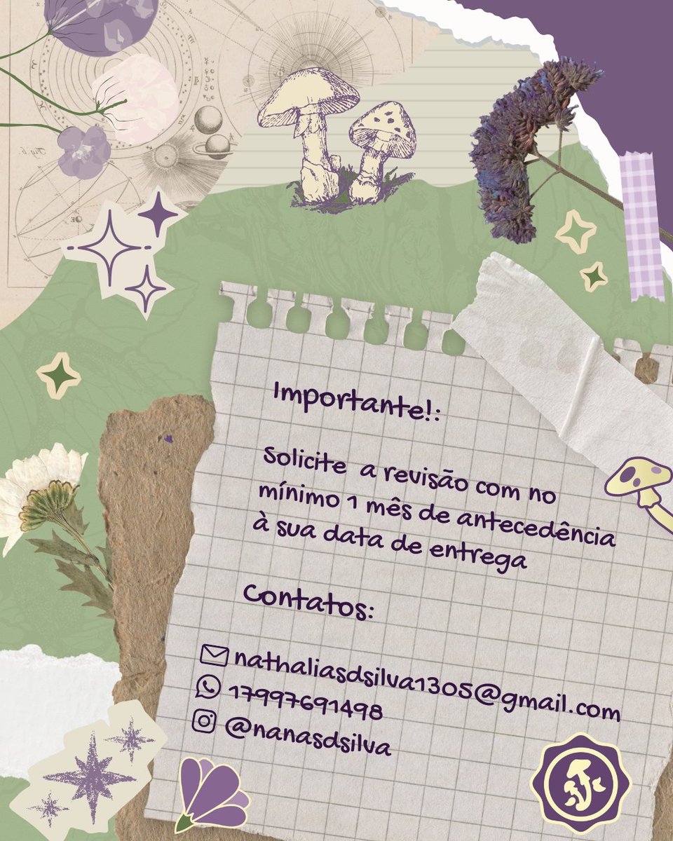 jurídico leandro boneco tweet media