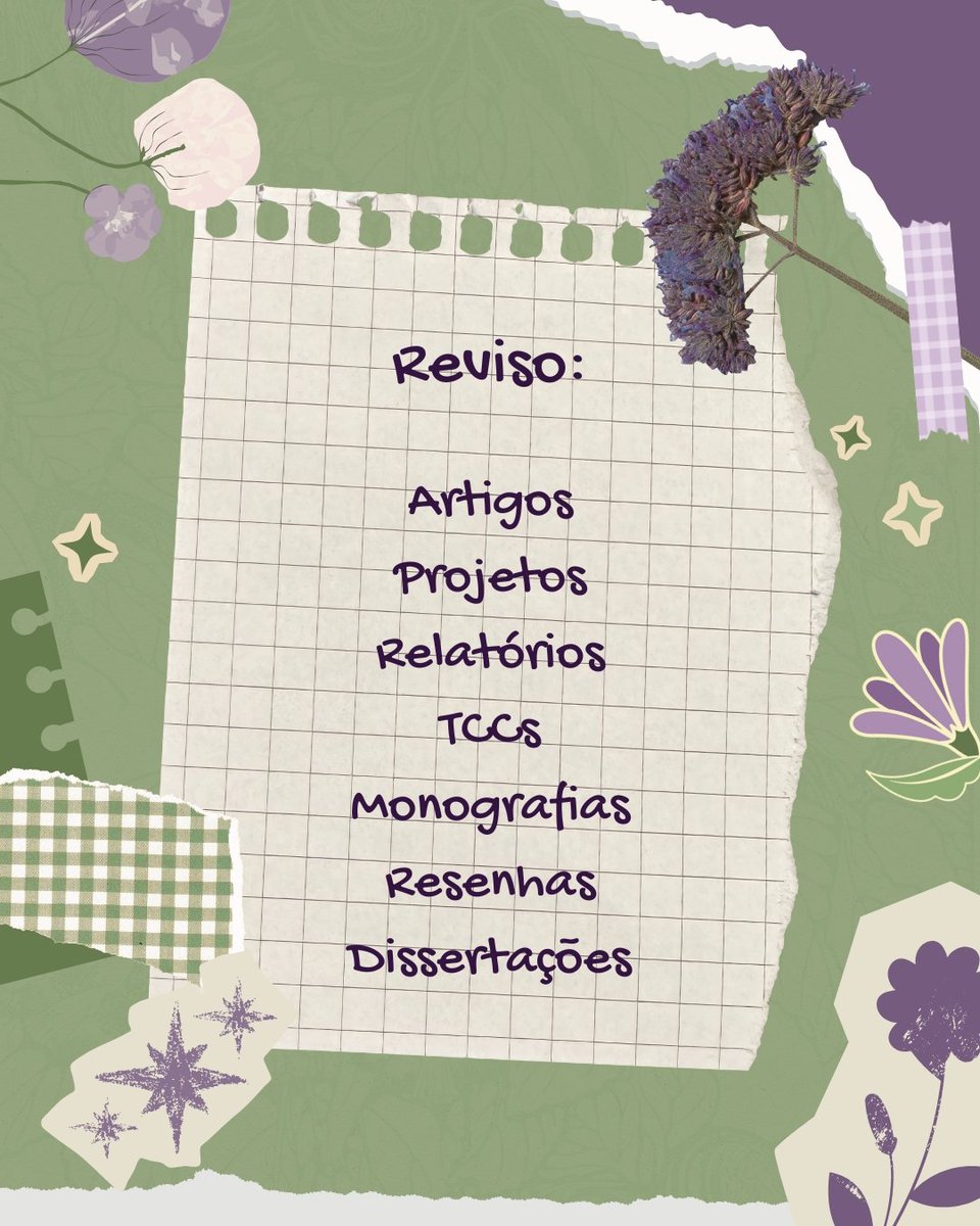 jurídico leandro boneco tweet media