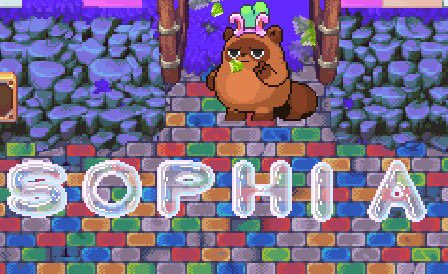 sophia.ron tweet media