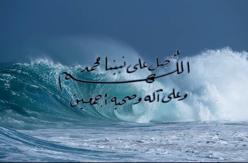 Alan_oud1's tweet photo. https://t.co/uR448ghRB3