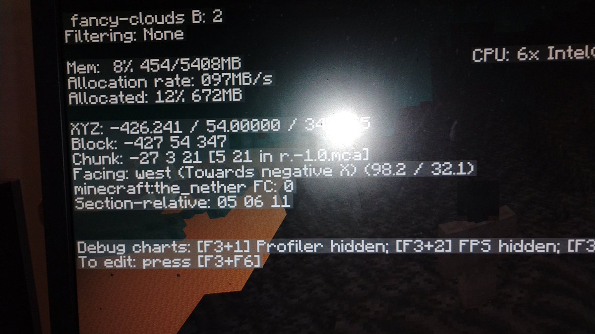 Galactic_thunder tweet media