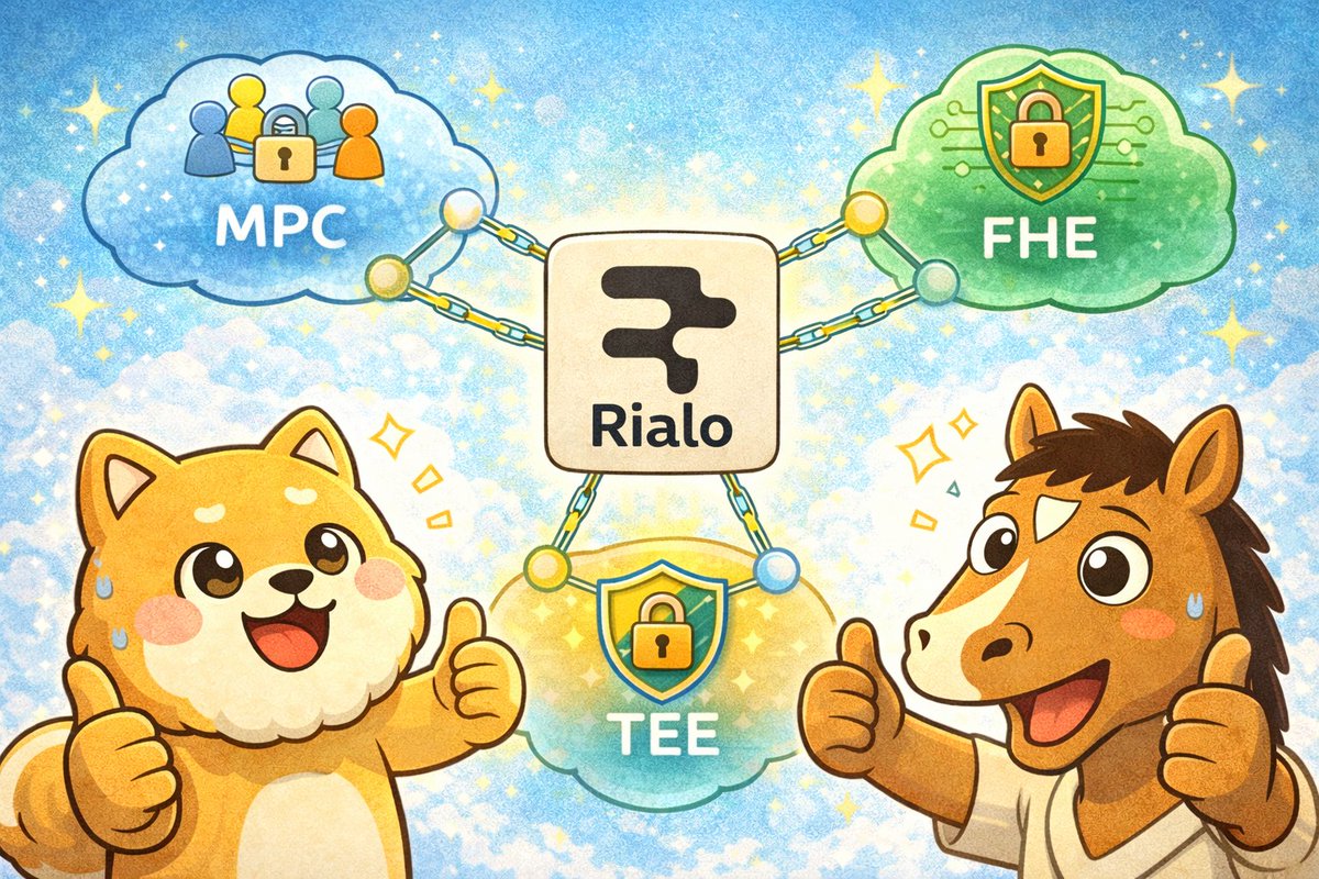 비트P2P안전거래[구글도배,구글찌라시 텔 𝑮𝑺𝑬𝑶8]텔레장외거래.reo