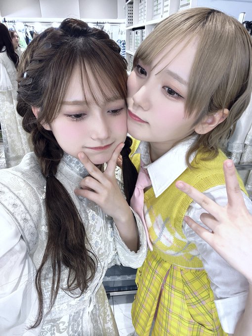 鈴木くるみのTwitter画像17