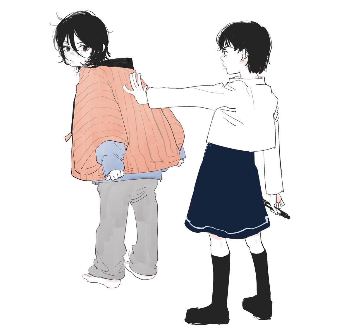 atlas7211's tweet image. 