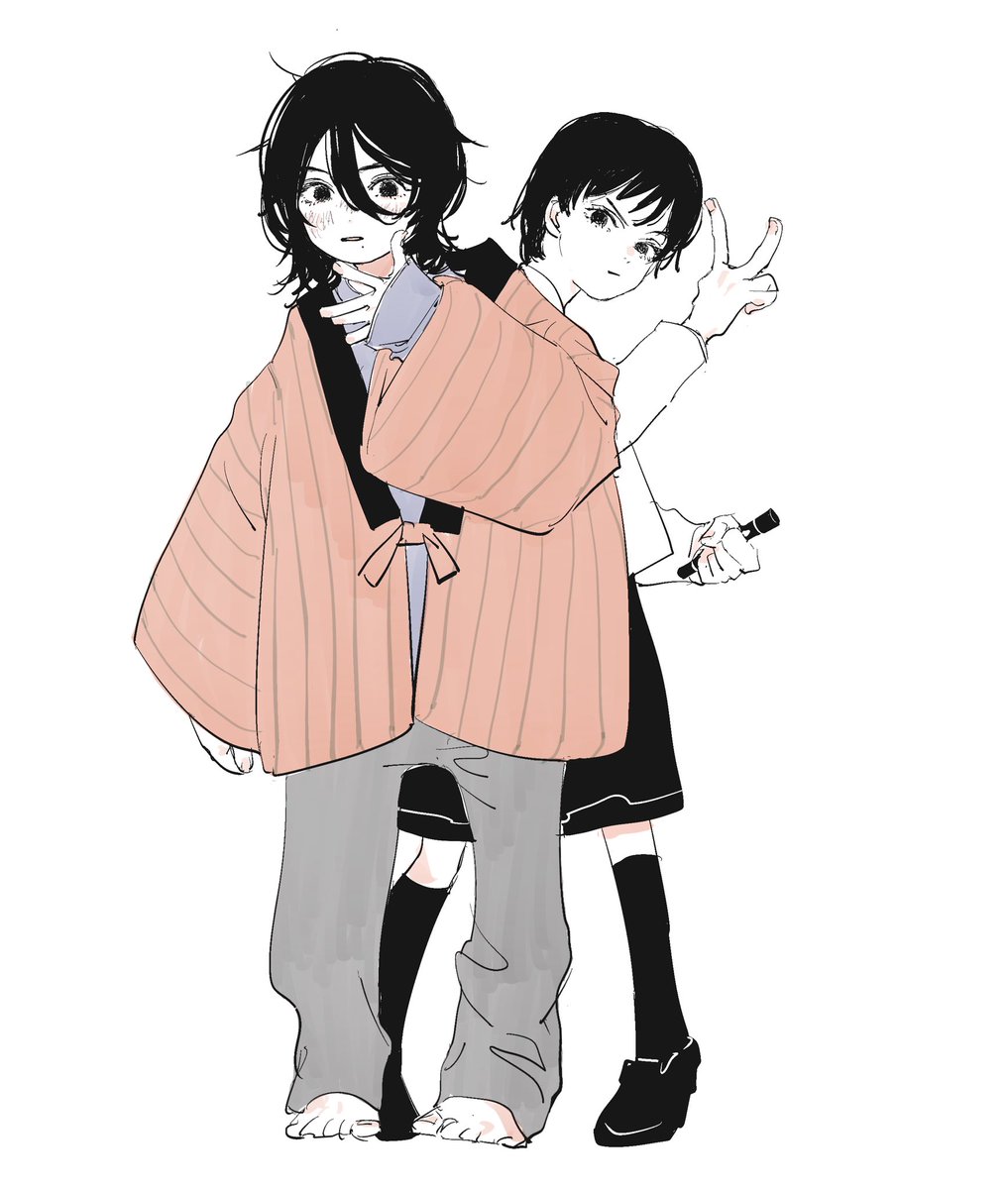 atlas7211's tweet image. 