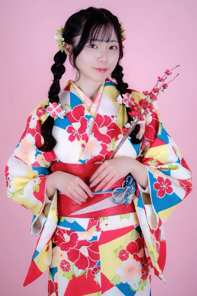 スタジオエス着物撮影会 2026.01.10 その6
Model  八木沢あや <a href="/aya_yagisawa/">やーや🌈　（八木沢あや）</a> 
#八木沢あや 
#スタジオエス  
#ポートレート 
#撮影会
#和服ポトレ