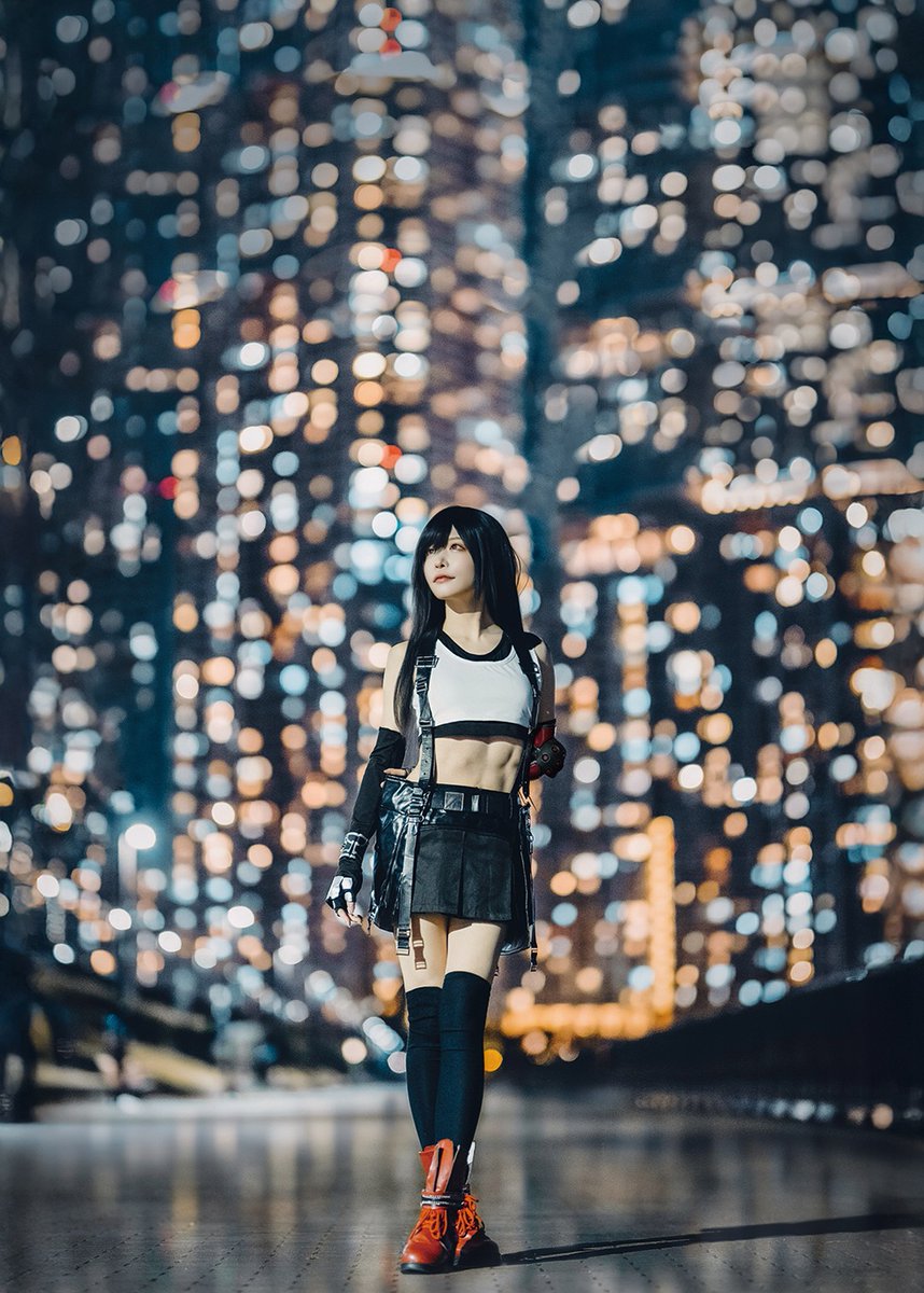 ゆん！ ゆん (@yuncosu1011) / Posts / X