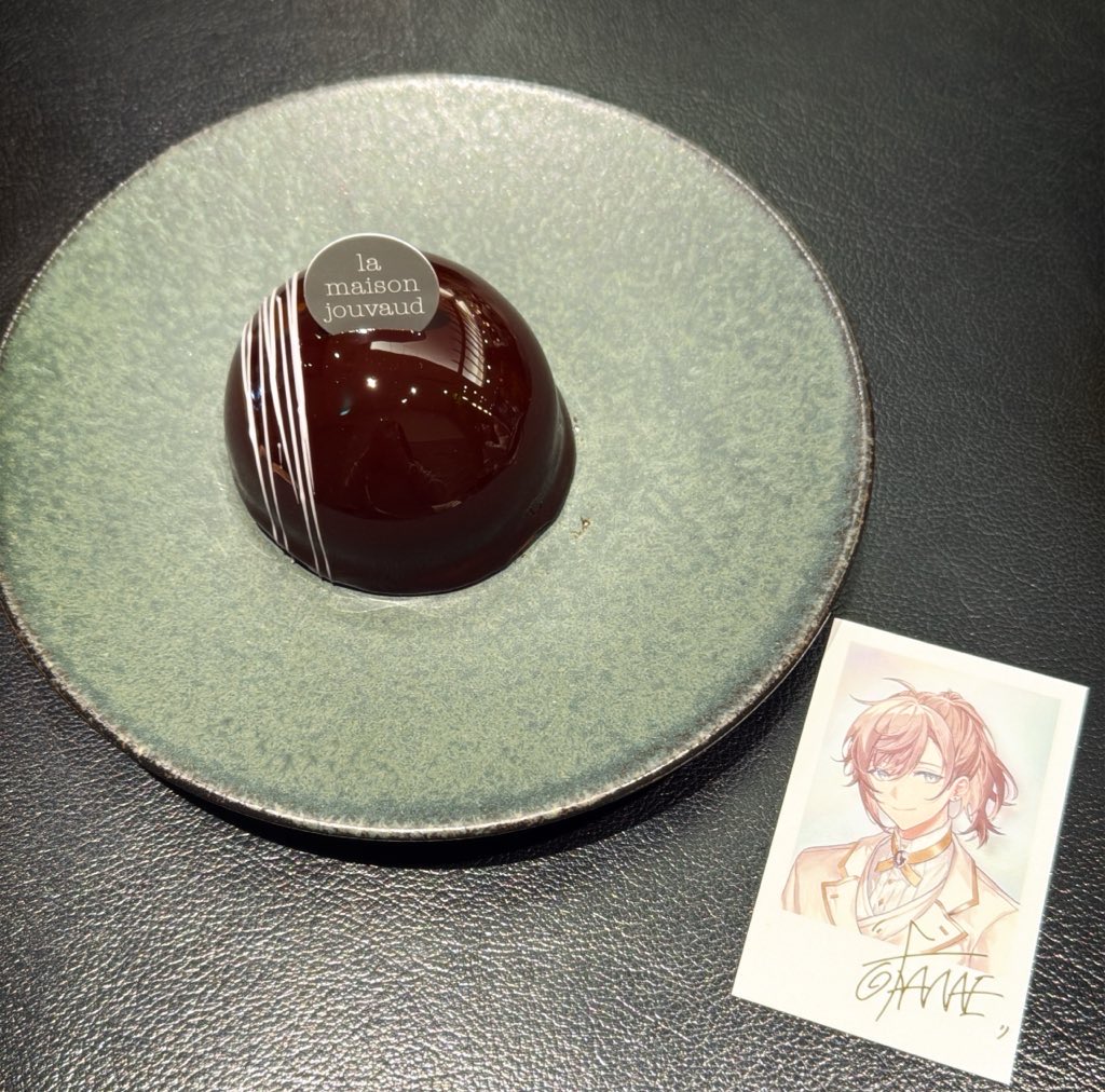 ♡ 𝐑𝐢 tweet media