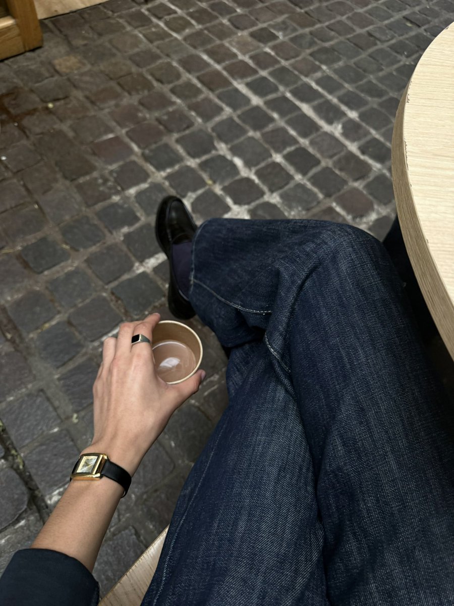 ramseshurt's tweet image. Occasionally