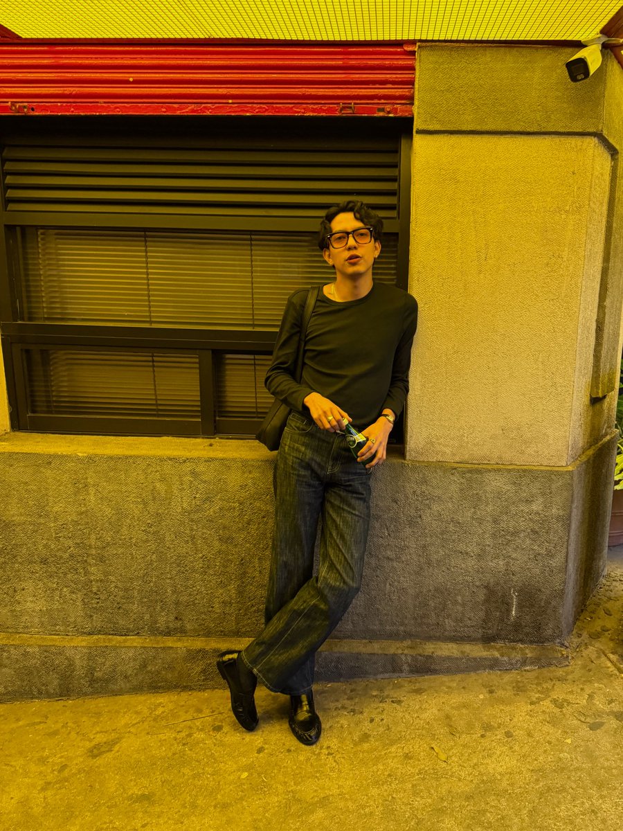 ramseshurt's tweet image. Occasionally