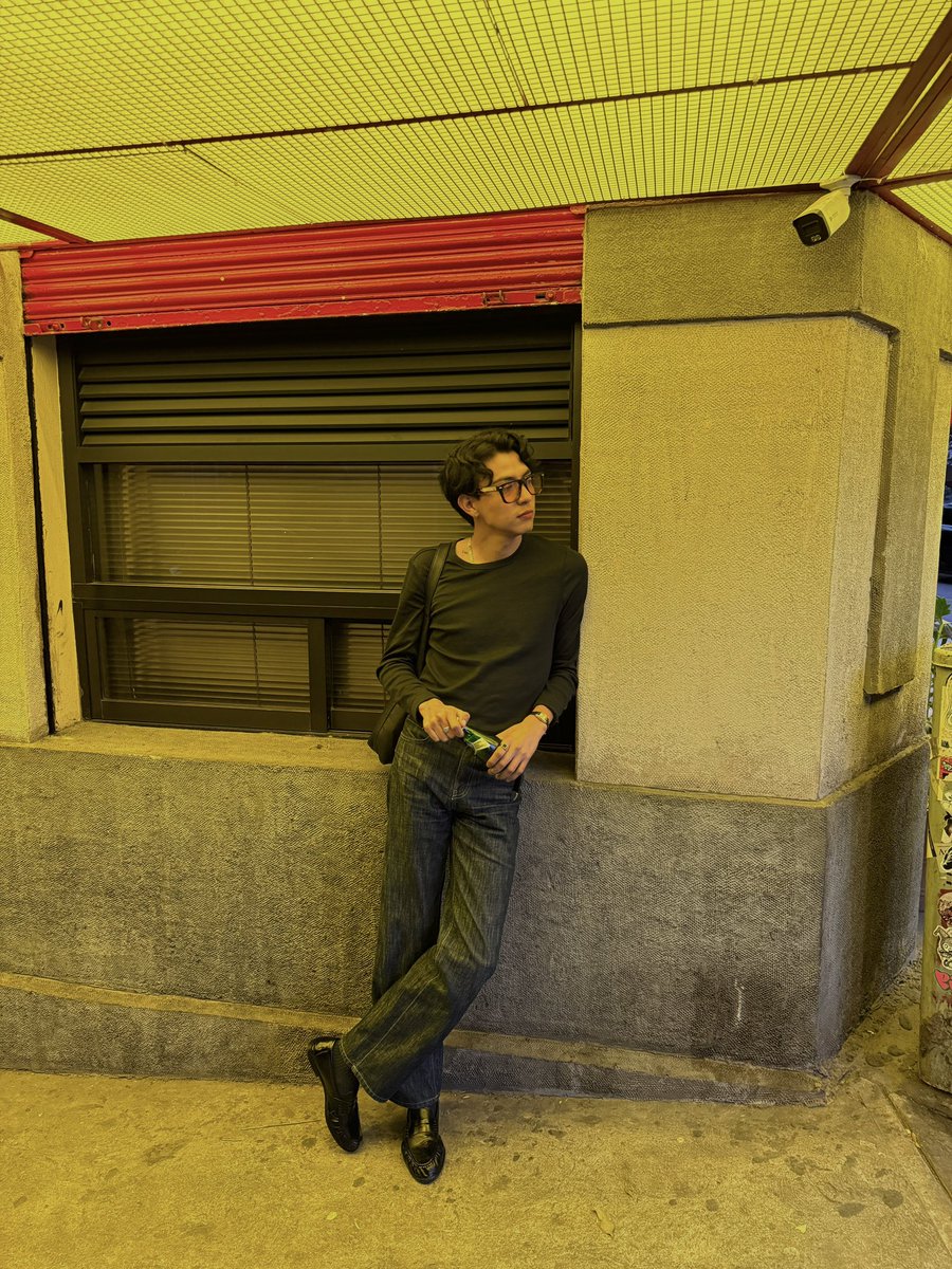 ramseshurt's tweet image. Occasionally