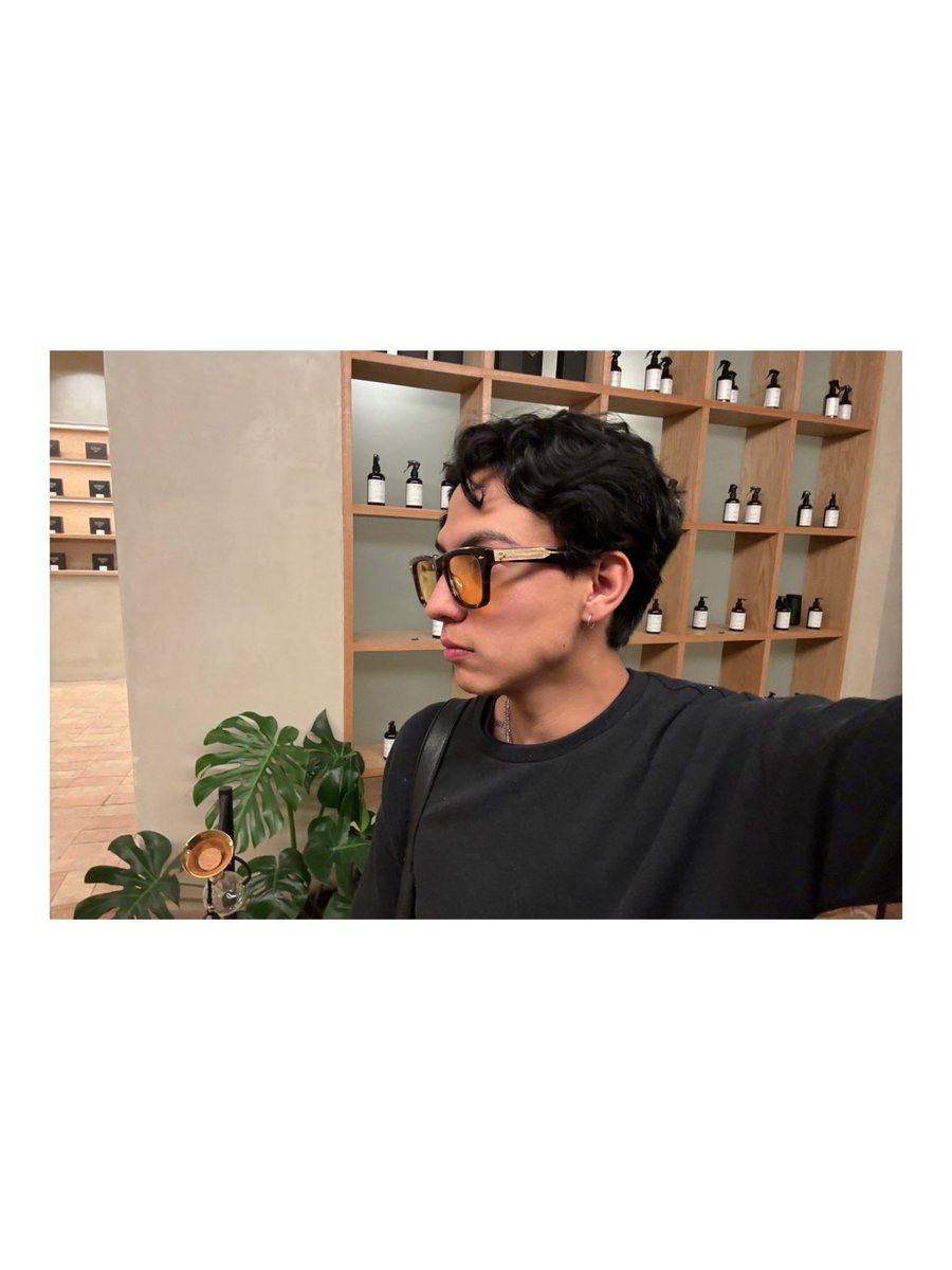 ramseshurt's tweet image. Occasionally