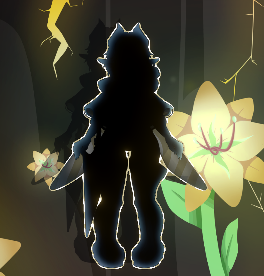 🐝 Minii 🐝 tweet media