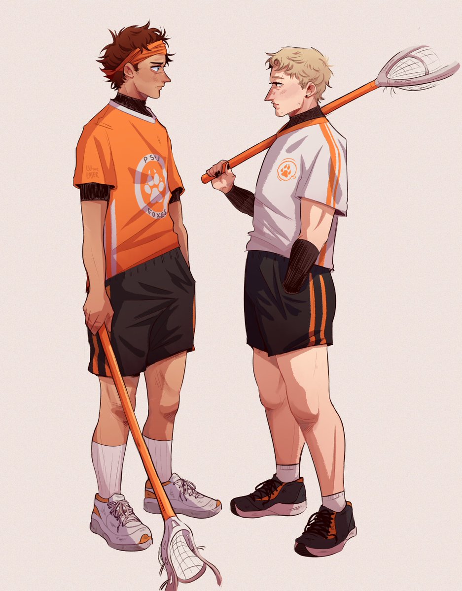 lutheloser's tweet photo. #andreil #aftg https://t.co/OLslyvQ7Gh