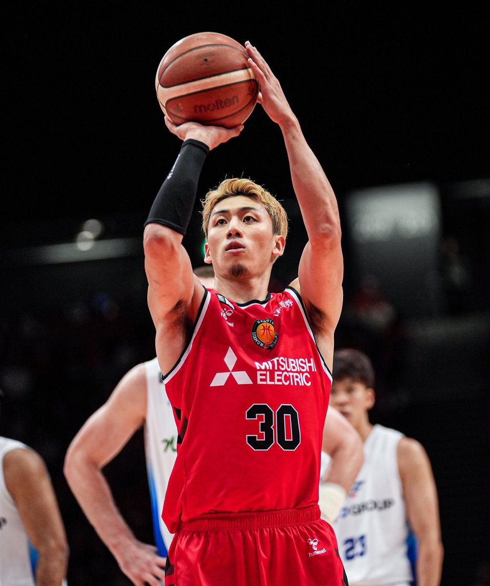 名古屋ダイヤモンドドルフィンズ 公式 (@nagoyadolphins) / Posts / X