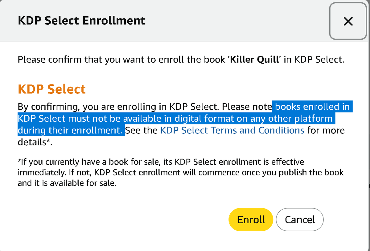 Dr. Ketzer (follows back fiction writers) tweet media