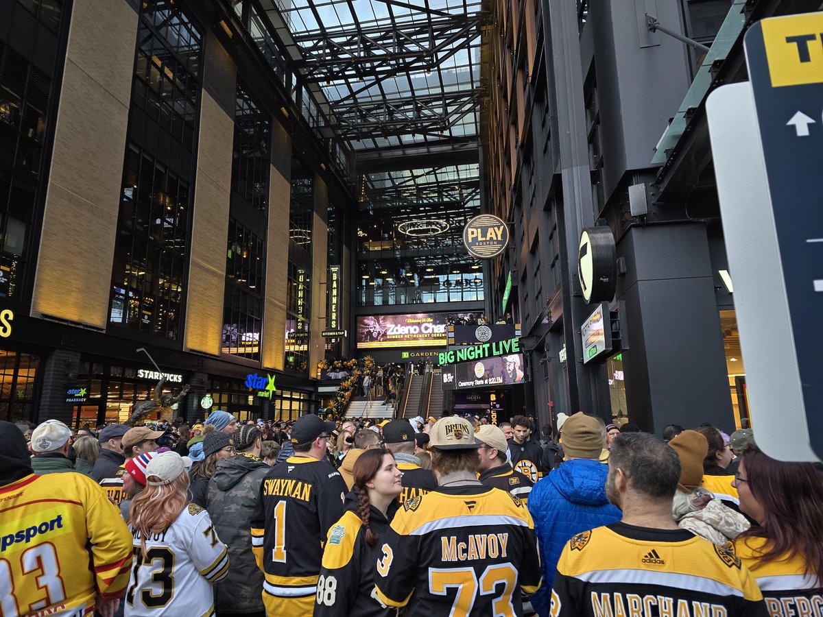 ThisIsPatback's tweet image. My 🐐