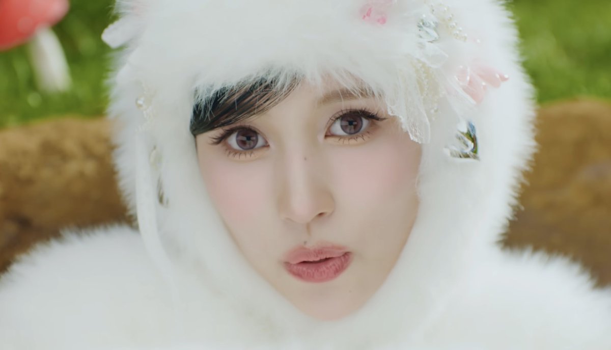 ミヤ미채 tweet media