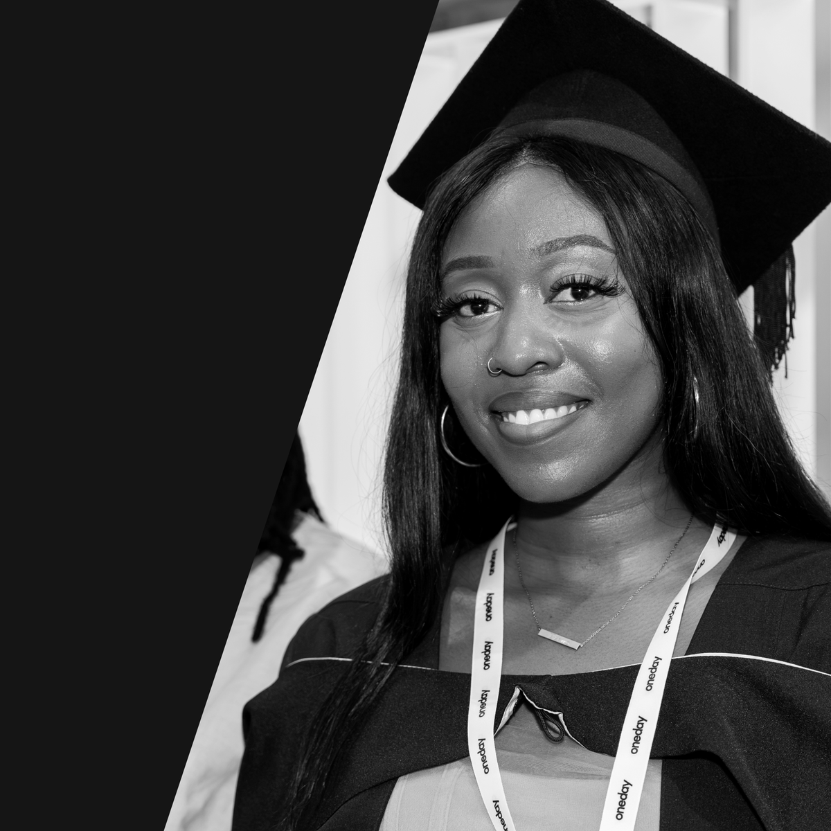 WoolfUniversity's tweet photo. At Woolf, we’re proud to support colleges like @OneDay_MBA that expand what an MBA can be: rigorous, practical, and deeply connected to real-world impact. Here are the highlights of their last year’s graduation. https://t.co/tBpgyypkYm