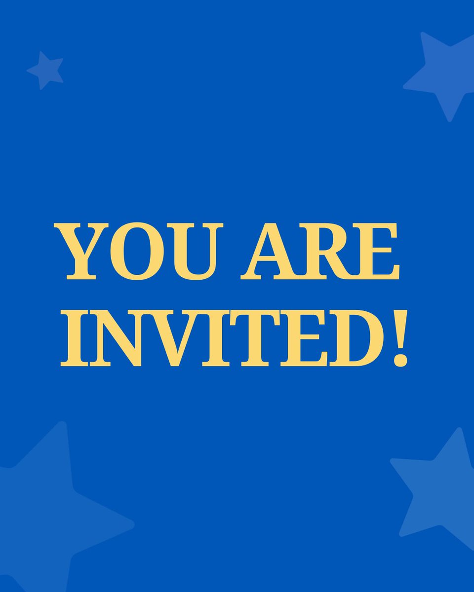 Make-A-Wish LA tweet media