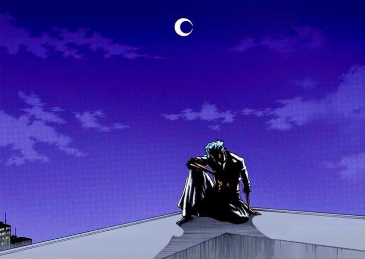 Prevynx♠️ (@prevynx) on Twitter photo 