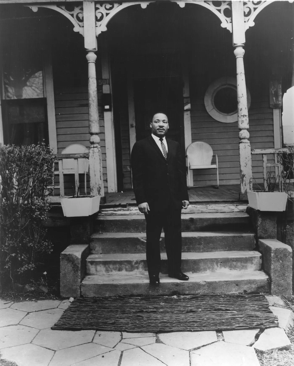 Everything Georgia tweet media