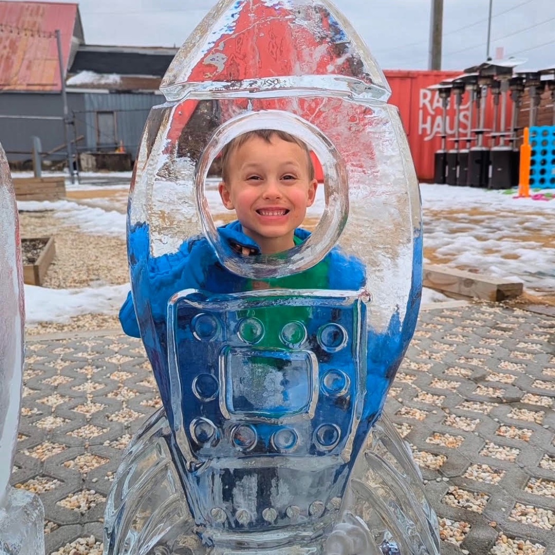 BiggsMuseum tweet media