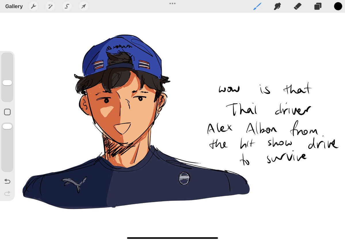 jihoo (@jihooo99) on Twitter photo 