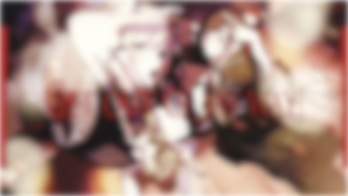 yoa_080's tweet image. おはよあ！

【告知】
今日19時頃コラボにて歌ってみた動画を投稿します！！

是非是非聞いてくれると嬉しいです(●´ω｀●)

今日も一日ゆるふぁい🦥

#歌い手さんＭＩＸ師さん絵師さん動画師さんとＰさん繋がりたい #初リプ・時差リプ・初絡み大歓迎 #よあちゃ