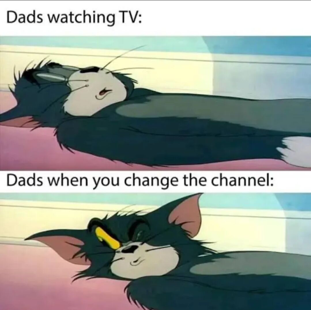 WholesomeMeme's tweet image. 